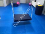 Dikdörtgen Platform Terapi Salıncak - Görsel 2