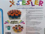 Ses Tüpleri İşitsel Algı Oyunu - Görsel 4