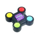 Memory Game Işıklı Hafıza Oyunu - Görsel 3