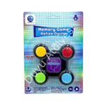 Memory Game Işıklı Hafıza Oyunu - Görsel 2