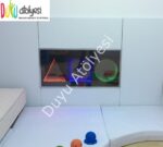 Sonsuzluk Aynası - Görsel 4