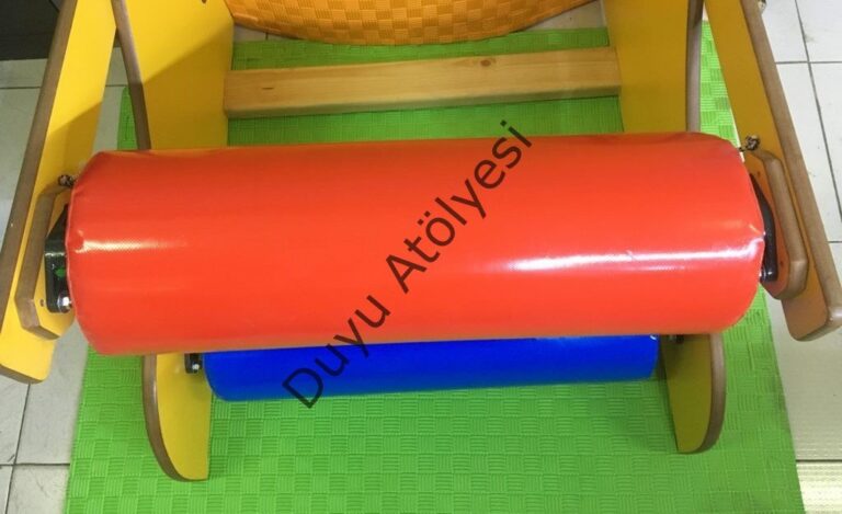 Steamroller Advantage Line - Görsel 3