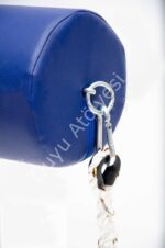 Standard Flexion T Bar Swing Salıncak - Görsel 2