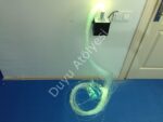 Fiber Optik Işık Demeti - Görsel 4