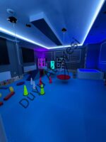 Oda Işıklandırma - Room Lighting - Görsel 3
