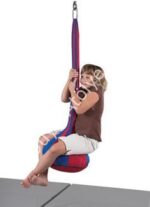 Moon Swing Salıncak - Görsel 2