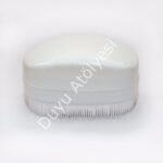 Therapressure Brush Terapi Fırçası