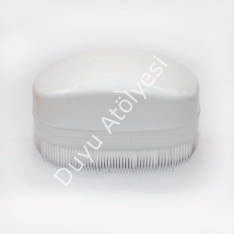 Therapressure Brush Terapi Fırçası - Görsel 1