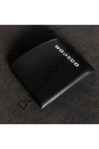 Wodeco Mekik Minderi Matı - Görsel 4