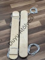 Yaz Kayağı Oyunu Summer Ski - Görsel 2