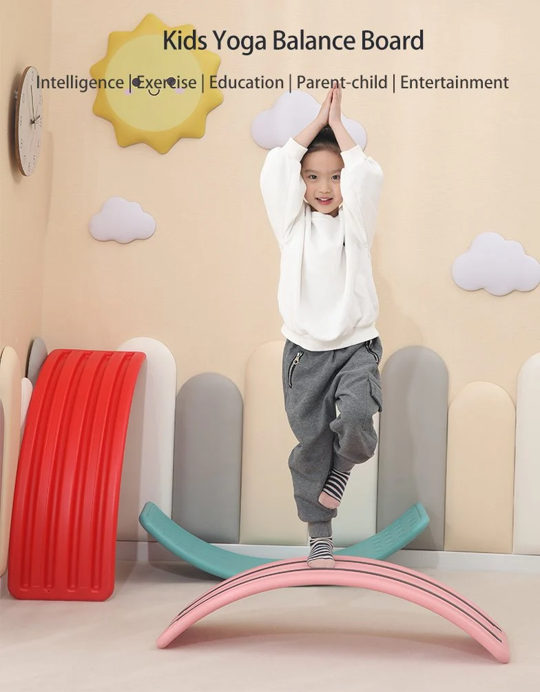 yogadengetahtasi
